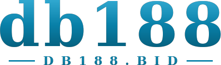 db188 logo