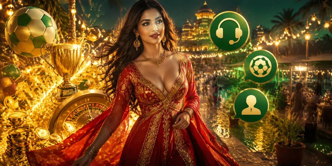db188 Your db188 Glossary: Casino and Betting Language Decoded